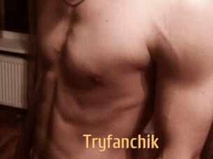 Tryfanchik
