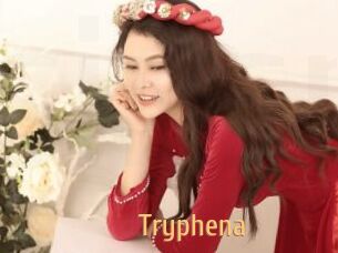 Tryphena