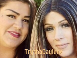 TryshaDaylene
