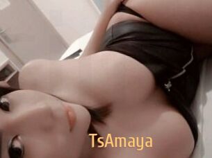 TsAmaya
