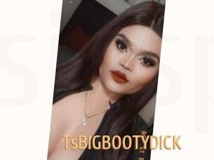TsBIGBOOTYDICK