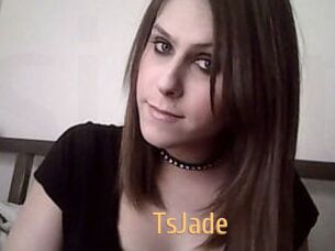 TsJade