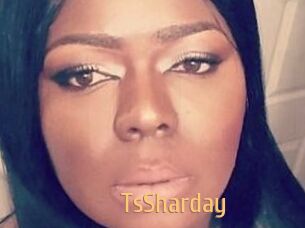 TsSharday