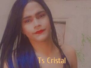Ts_Cristal