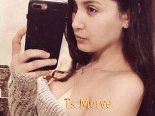 Ts_Merve