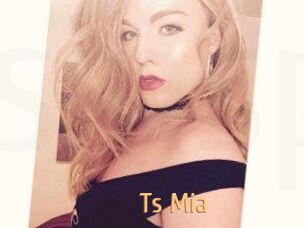 Ts_Mia