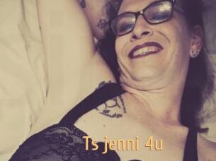 Ts_jenni_4u