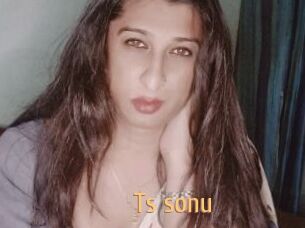 Ts_sonu