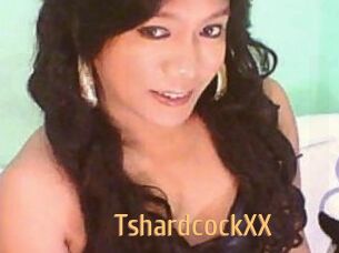 TshardcockXX