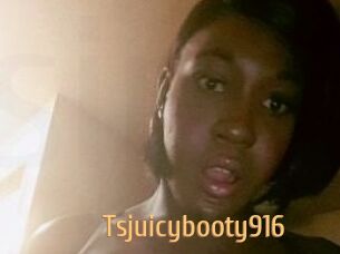 Tsjuicybooty916