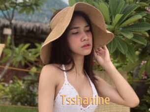 Tsshanine