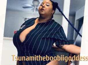 Tsunamitheboobiigoddess