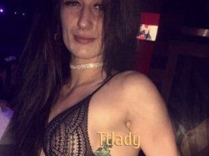 Ttlady