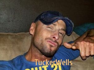 TuckerWells