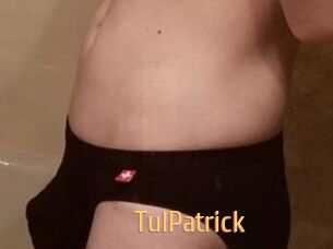 TulPatrick