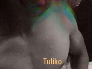 Tuliko