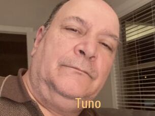 Tuno