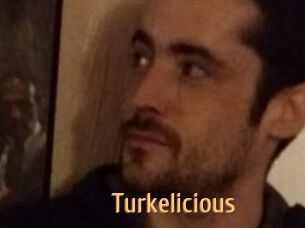 Turkelicious