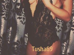 Tusha69