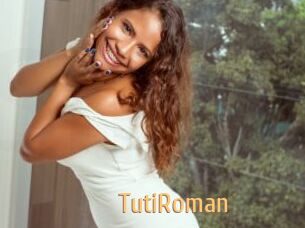 TutiRoman