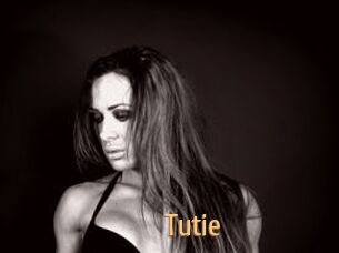 Tutie