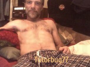 Tutorbug77