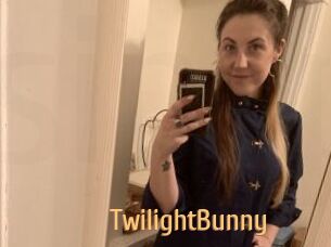 TwilightBunny