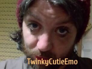 TwinkyCutieEmo