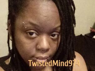 TwistedMind974