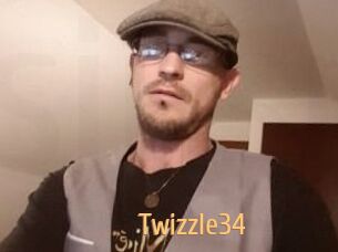 Twizzle34