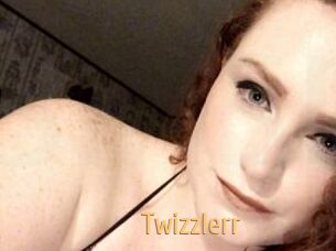 Twizzlerr