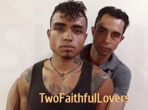 TwoFaithfulLovers