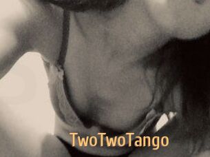 TwoTwoTango