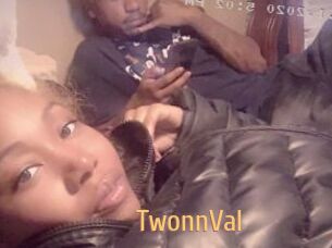 TwonnVal
