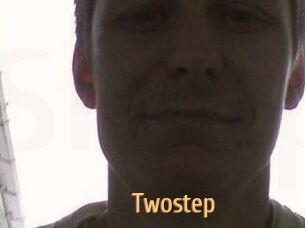 Twostep
