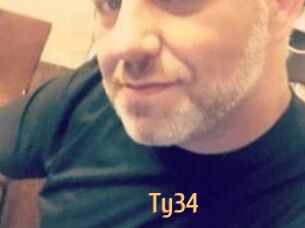 Ty_34