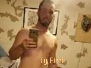 Ty_Fire1