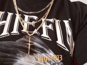 Tyger813