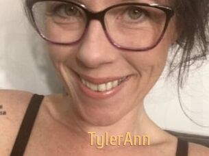 TylerAnn