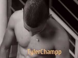 TylerChampp