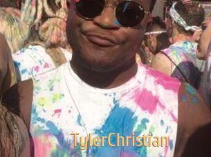 TylerChristian