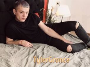 TylerGronce