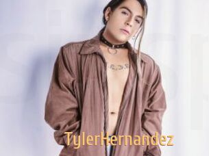 TylerHernandez