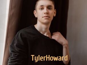 TylerHoward