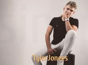 TylerJonees