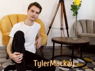 TylerMackay