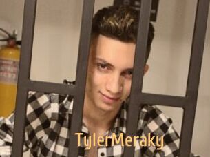 TylerMeraky