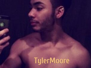Tyler_Moore