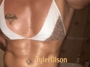 Tyler_Olson