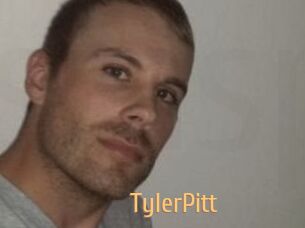 Tyler_Pitt